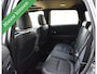 Mitsubishi Outlander 2.4 PHEV Diamand Edition LEDER VOL! 360º/PANORAMADAK/CAMERA/ACC/ETC,!