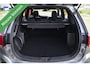 Mitsubishi Outlander 2.4 PHEV Diamand Edition LEDER VOL! 360º/PANORAMADAK/CAMERA/ACC/ETC,!