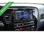 Mitsubishi Outlander 2.4 PHEV Diamand Edition LEDER VOL! 360º/PANORAMADAK/CAMERA/ACC/ETC,!