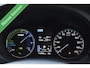 Mitsubishi Outlander 2.4 PHEV Diamand Edition LEDER VOL! 360º/PANORAMADAK/CAMERA/ACC/ETC,!