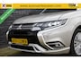 Mitsubishi Outlander 2.4 PHEV Diamand Edition LEDER VOL! 360º/PANORAMADAK/CAMERA/ACC/ETC,!