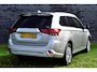 Mitsubishi Outlander 2.4 PHEV Diamand Edition LEDER VOL! 360º/PANORAMADAK/CAMERA/ACC/ETC,!