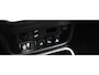 Mitsubishi Outlander 2.4 PHEV Diamand Edition LEDER VOL! 360º/PANORAMADAK/CAMERA/ACC/ETC,!