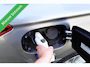 Mitsubishi Outlander 2.4 PHEV Diamand Edition LEDER VOL! 360º/PANORAMADAK/CAMERA/ACC/ETC,!