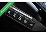 Mitsubishi Outlander 2.4 PHEV Diamand Edition LEDER VOL! 360º/PANORAMADAK/CAMERA/ACC/ETC,!