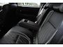 Mitsubishi Outlander 2.4 PHEV Diamand Edition LEDER VOL! 360º/PANORAMADAK/CAMERA/ACC/ETC,!