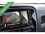 Mitsubishi Outlander 2.4 PHEV Diamand Edition LEDER VOL! 360º/PANORAMADAK/CAMERA/ACC/ETC,!