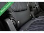 Mitsubishi Outlander 2.4 PHEV Diamand Edition LEDER VOL! 360º/PANORAMADAK/CAMERA/ACC/ETC,!