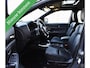 Mitsubishi Outlander 2.4 PHEV Diamand Edition LEDER VOL! 360º/PANORAMADAK/CAMERA/ACC/ETC,!