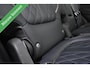 Mitsubishi Outlander 2.4 PHEV Diamand Edition LEDER VOL! 360º/PANORAMADAK/CAMERA/ACC/ETC,!