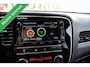 Mitsubishi Outlander 2.4 PHEV Diamand Edition LEDER VOL! 360º/PANORAMADAK/CAMERA/ACC/ETC,!