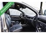 Mitsubishi Outlander 2.4 PHEV Diamand Edition LEDER VOL! 360º/PANORAMADAK/CAMERA/ACC/ETC,!