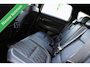 Mitsubishi Outlander 2.4 PHEV Diamand Edition LEDER VOL! 360º/PANORAMADAK/CAMERA/ACC/ETC,!