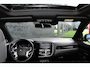 Mitsubishi Outlander 2.4 PHEV Diamand Edition LEDER VOL! 360º/PANORAMADAK/CAMERA/ACC/ETC,!