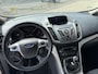 Ford C-Max 1.6 EcoBoost Lease Titanium Trekhaak| Dealer onderhouden