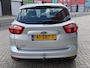 Ford C-Max 1.6 EcoBoost Lease Titanium Trekhaak| Dealer onderhouden