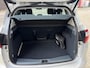 Ford C-Max 1.6 EcoBoost Lease Titanium Trekhaak| Dealer onderhouden