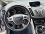 Ford C-Max 1.6 EcoBoost Lease Titanium Trekhaak| Dealer onderhouden
