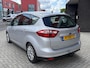 Ford C-Max 1.6 EcoBoost Lease Titanium Trekhaak| Dealer onderhouden
