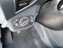 Ford C-Max 1.6 EcoBoost Lease Titanium Trekhaak| Dealer onderhouden