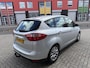 Ford C-Max 1.6 EcoBoost Lease Titanium Trekhaak| Dealer onderhouden