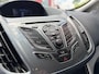 Ford C-Max 1.6 EcoBoost Lease Titanium Trekhaak| Dealer onderhouden