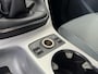 Ford C-Max 1.6 EcoBoost Lease Titanium Trekhaak| Dealer onderhouden