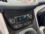 Ford C-Max 1.6 EcoBoost Lease Titanium Trekhaak| Dealer onderhouden