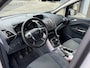 Ford C-Max 1.6 EcoBoost Lease Titanium Trekhaak| Dealer onderhouden