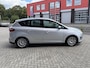 Ford C-Max 1.6 EcoBoost Lease Titanium Trekhaak| Dealer onderhouden