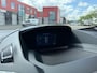 Ford C-Max 1.6 EcoBoost Lease Titanium Trekhaak| Dealer onderhouden