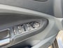 Ford C-Max 1.6 EcoBoost Lease Titanium Trekhaak| Dealer onderhouden