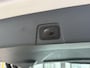 Ford C-Max 1.6 EcoBoost Lease Titanium Trekhaak| Dealer onderhouden