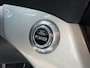 Ford C-Max 1.6 EcoBoost Lease Titanium Trekhaak| Dealer onderhouden