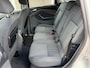 Ford C-Max 1.6 EcoBoost Lease Titanium Trekhaak| Dealer onderhouden