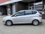 Ford C-Max 1.6 EcoBoost Lease Titanium Trekhaak| Dealer onderhouden