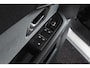 Opel Grandland 1.2 Turbo Hybrid GS | Dig. Cockpit | Adapt. Cruise | Stoel-+Stuurverw. | PDC | Camera | NAV + App. Connect | LM 19" | 3150
