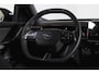 Opel Grandland 1.2 Turbo Hybrid GS | Dig. Cockpit | Adapt. Cruise | Stoel-+Stuurverw. | PDC | Camera | NAV + App. Connect | LM 19" | 3150