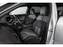 Opel Grandland 1.2 Turbo Hybrid GS | Dig. Cockpit | Adapt. Cruise | Stoel-+Stuurverw. | PDC | Camera | NAV + App. Connect | LM 19" | 3150