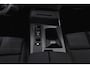 Opel Grandland 1.2 Turbo Hybrid GS | Dig. Cockpit | Adapt. Cruise | Stoel-+Stuurverw. | PDC | Camera | NAV + App. Connect | LM 19" | 3150