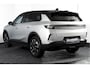 Opel Grandland 1.2 Turbo Hybrid GS | Dig. Cockpit | Adapt. Cruise | Stoel-+Stuurverw. | PDC | Camera | NAV + App. Connect | LM 19" | 3150