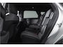 Opel Grandland 1.2 Turbo Hybrid GS | Dig. Cockpit | Adapt. Cruise | Stoel-+Stuurverw. | PDC | Camera | NAV + App. Connect | LM 19" | 3150