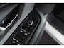 Opel Grandland 1.2 Turbo Hybrid GS | Dig. Cockpit | Adapt. Cruise | Stoel-+Stuurverw. | PDC | Camera | NAV + App. Connect | LM 19" | 3150