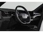 Opel Grandland 1.2 Turbo Hybrid GS | Dig. Cockpit | Adapt. Cruise | Stoel-+Stuurverw. | PDC | Camera | NAV + App. Connect | LM 19" | 3150