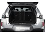 Opel Grandland 1.2 Turbo Hybrid GS | Dig. Cockpit | Adapt. Cruise | Stoel-+Stuurverw. | PDC | Camera | NAV + App. Connect | LM 19" | 3150