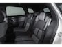 Opel Grandland 1.2 Turbo Hybrid GS | Dig. Cockpit | Adapt. Cruise | Stoel-+Stuurverw. | PDC | Camera | NAV + App. Connect | LM 19" | 3150