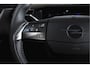 Opel Grandland 1.2 Turbo Hybrid GS | Dig. Cockpit | Adapt. Cruise | Stoel-+Stuurverw. | PDC | Camera | NAV + App. Connect | LM 19" | 3150