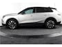 Opel Grandland 1.2 Turbo Hybrid GS | Dig. Cockpit | Adapt. Cruise | Stoel-+Stuurverw. | PDC | Camera | NAV + App. Connect | LM 19" | 3150