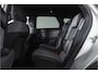 Opel Grandland 1.2 Turbo Hybrid GS | Dig. Cockpit | Adapt. Cruise | Stoel-+Stuurverw. | PDC | Camera | NAV + App. Connect | LM 19" | 3150