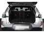Opel Grandland 1.2 Turbo Hybrid GS | Dig. Cockpit | Adapt. Cruise | Stoel-+Stuurverw. | PDC | Camera | NAV + App. Connect | LM 19" | 3150
